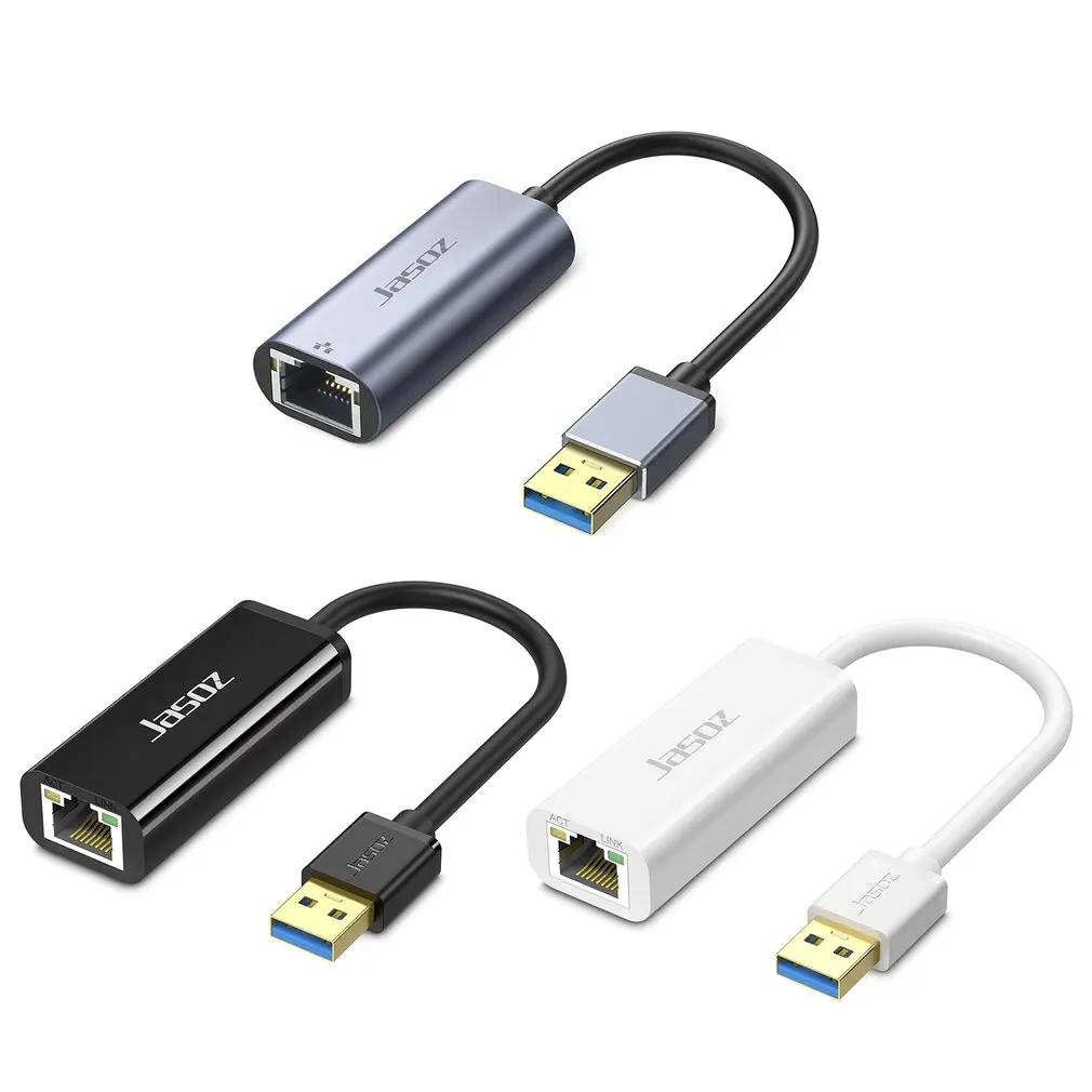 USB 3.0 ̴  USB 2.0 Ʈũ ī USB RJ45 Lan USB ̴ , Windows 10 PC Nintend Switch